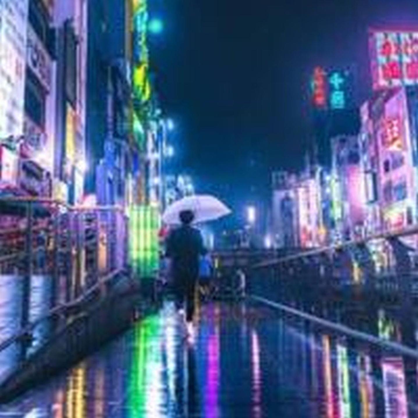むつみ庵此花601 Apartment โอซาก้า ภายนอก รูปภาพ