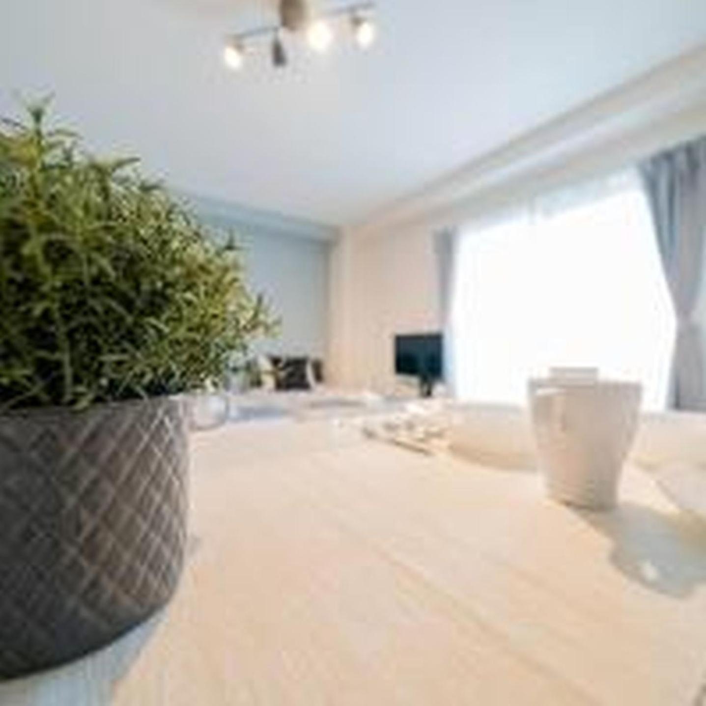 むつみ庵此花601 Apartment โอซาก้า ภายนอก รูปภาพ