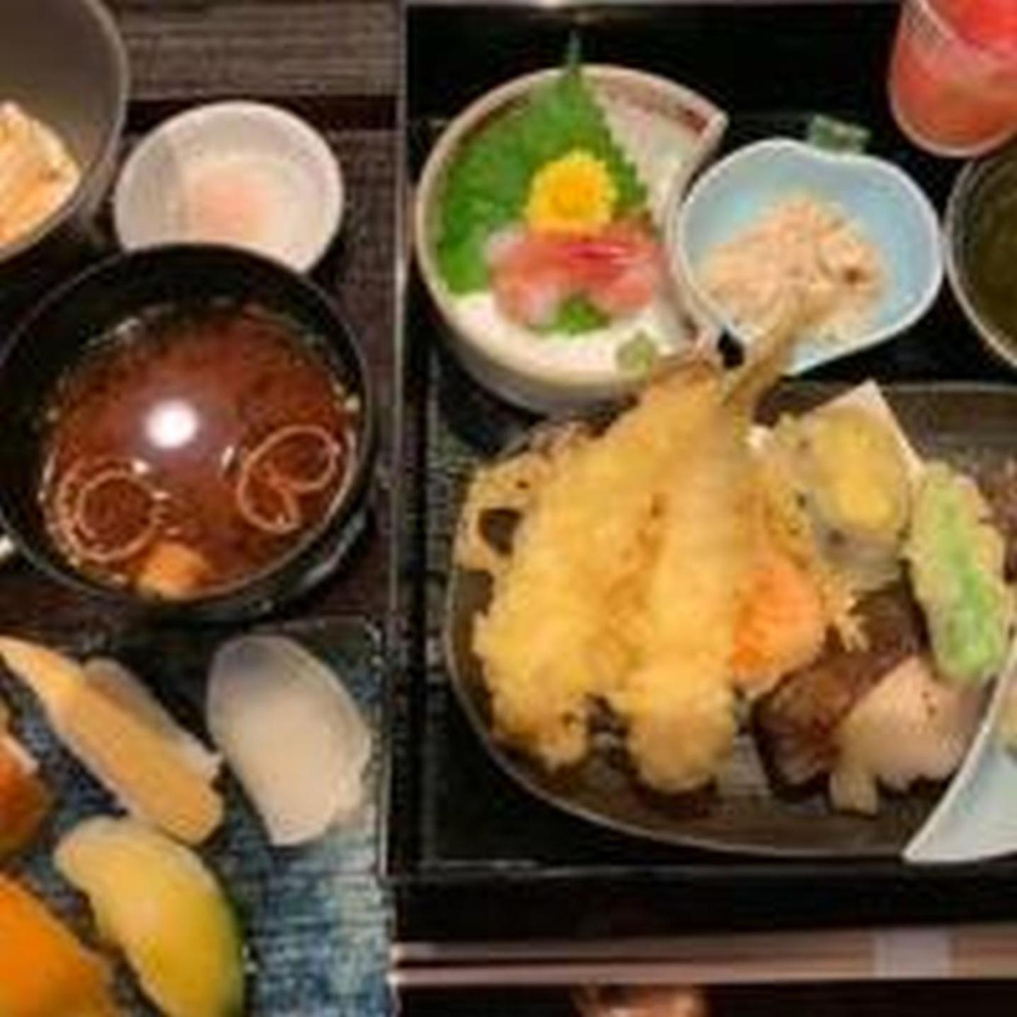 むつみ庵此花601 Apartment โอซาก้า ภายนอก รูปภาพ