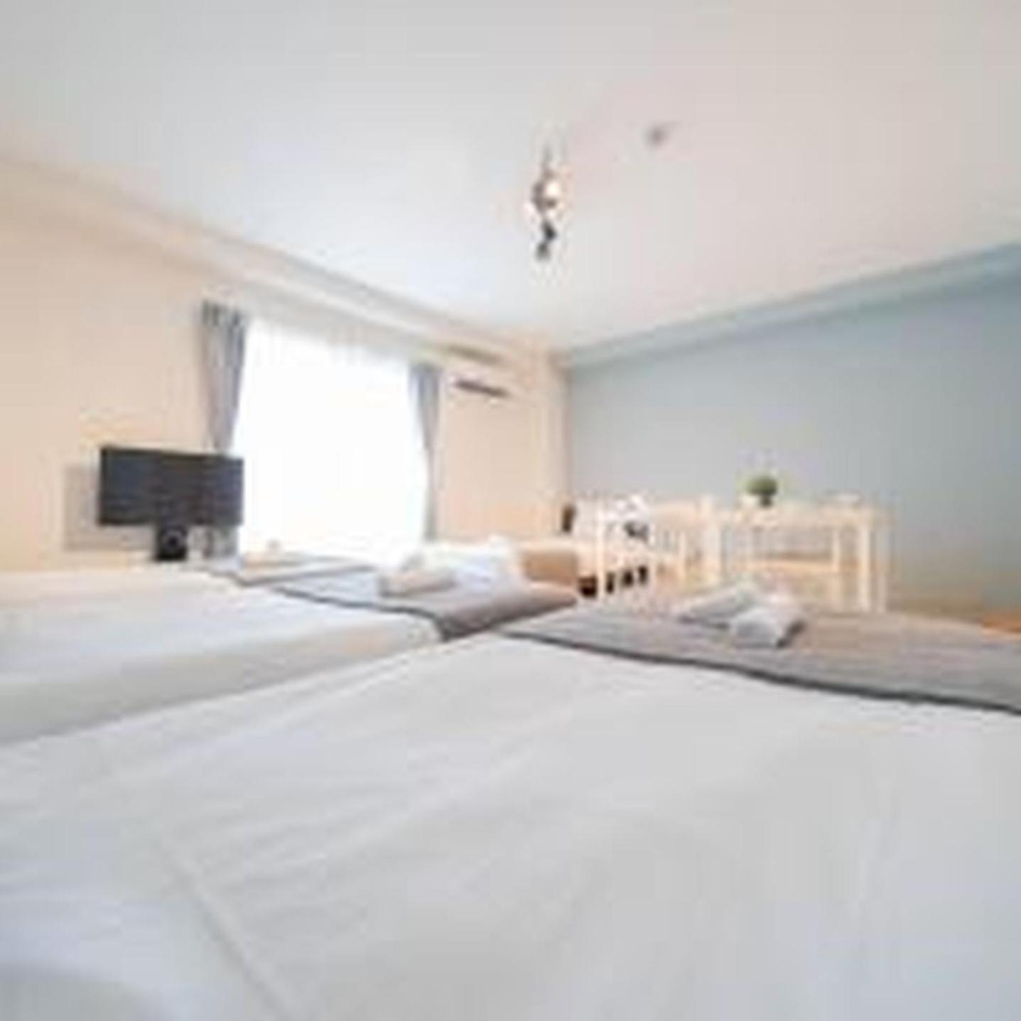 むつみ庵此花601 Apartment โอซาก้า ภายนอก รูปภาพ