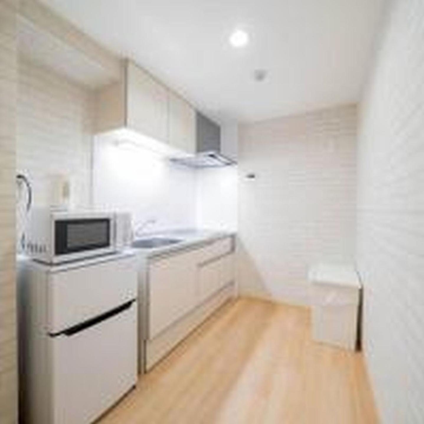 むつみ庵此花601 Apartment โอซาก้า ภายนอก รูปภาพ
