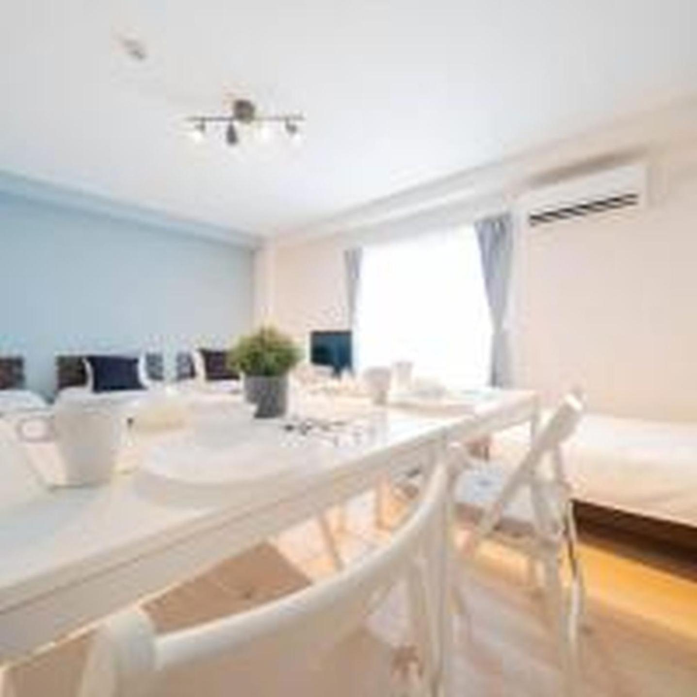 むつみ庵此花601 Apartment โอซาก้า ภายนอก รูปภาพ