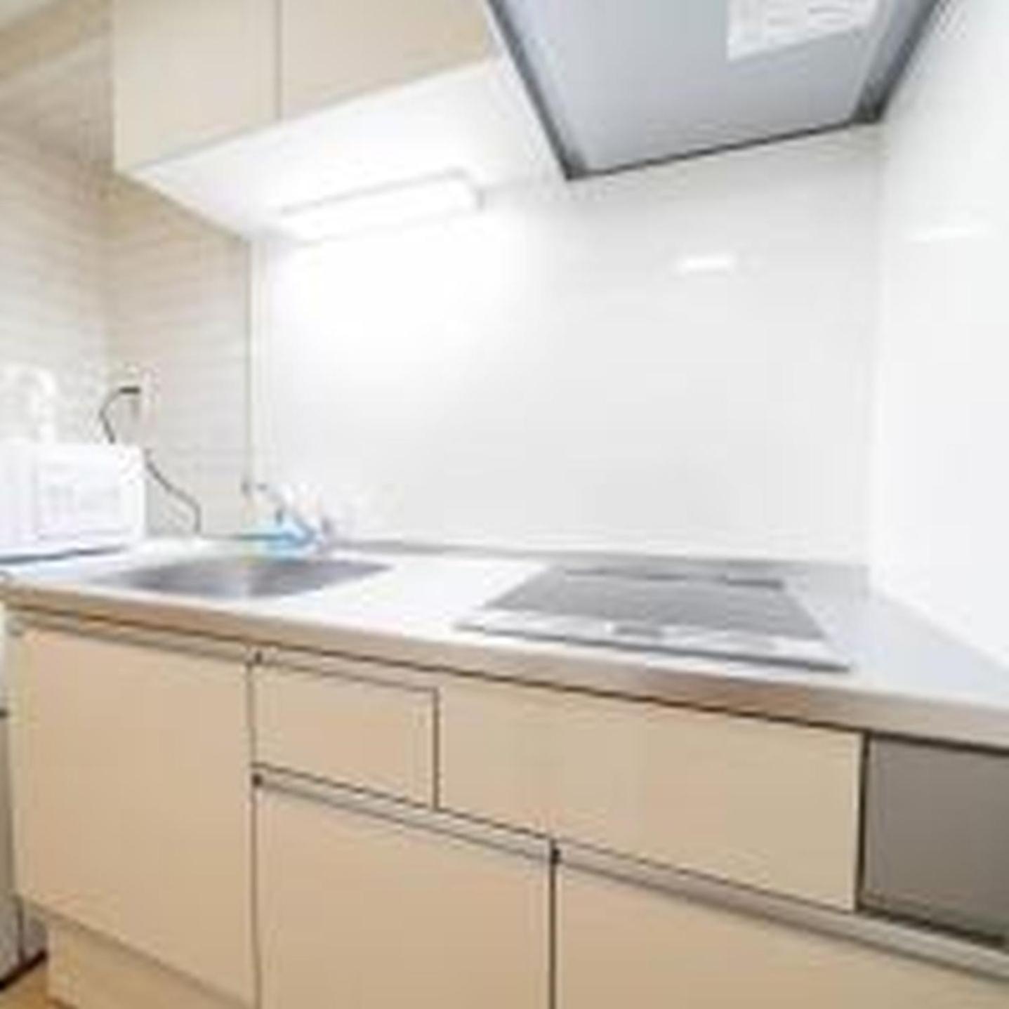 むつみ庵此花601 Apartment โอซาก้า ภายนอก รูปภาพ