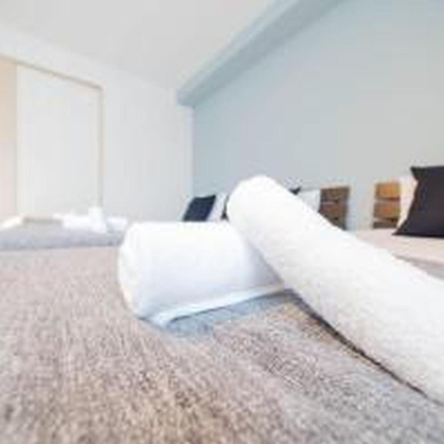 むつみ庵此花601 Apartment โอซาก้า ภายนอก รูปภาพ