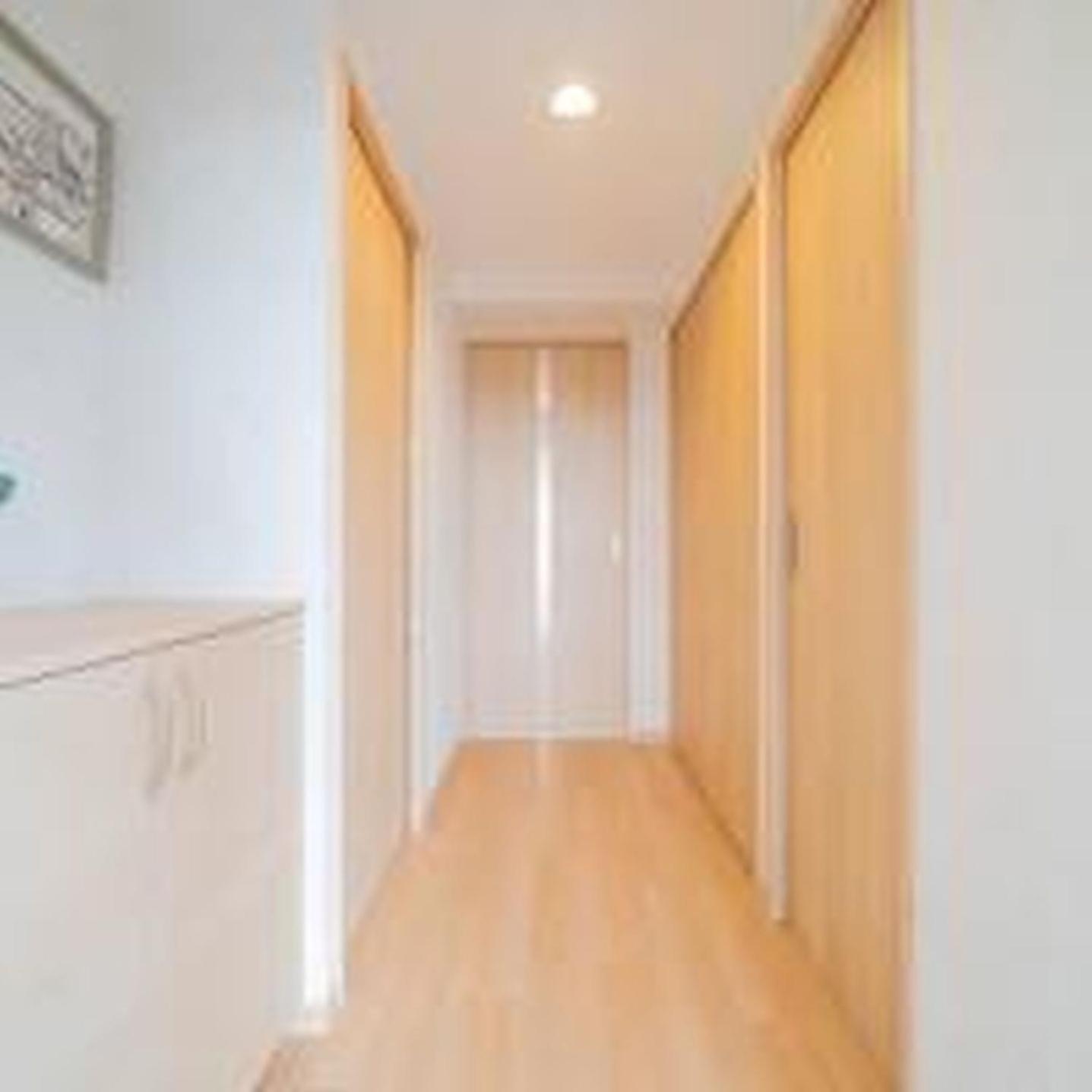 むつみ庵此花601 Apartment โอซาก้า ภายนอก รูปภาพ