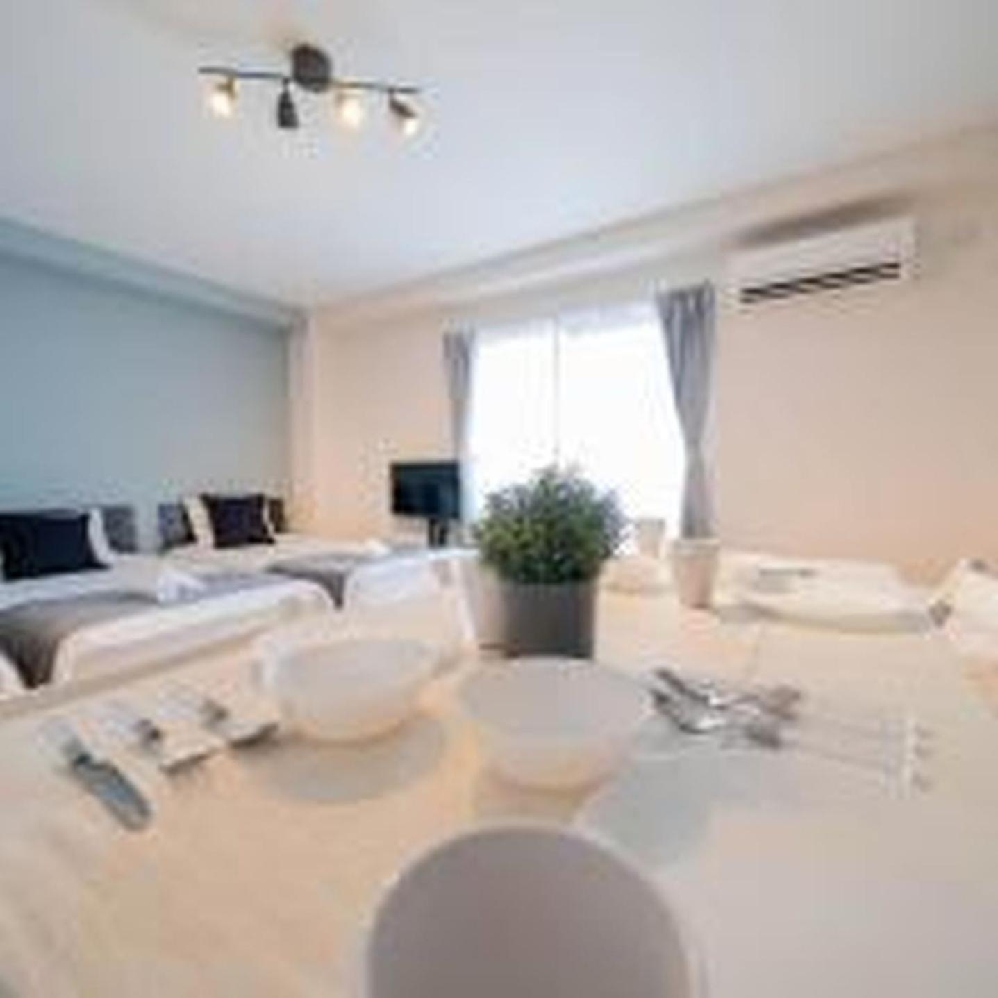 むつみ庵此花601 Apartment โอซาก้า ภายนอก รูปภาพ
