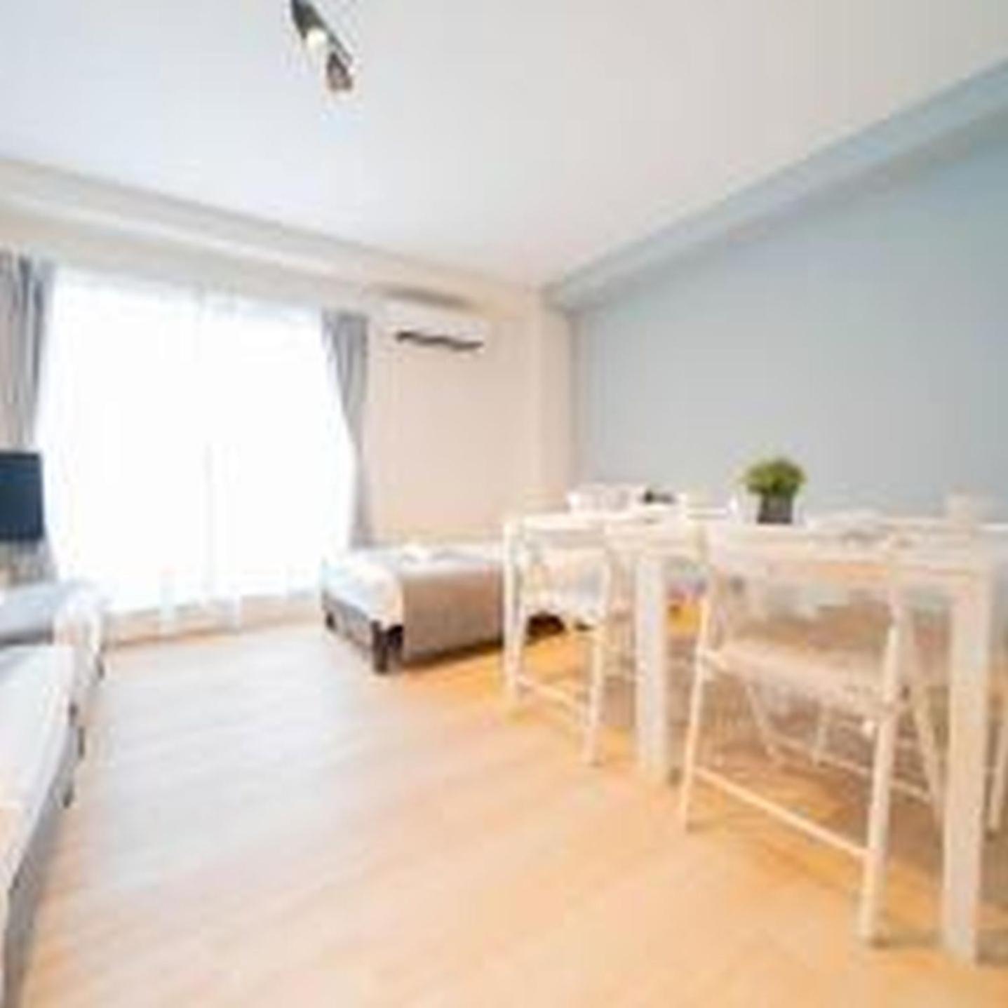 むつみ庵此花601 Apartment โอซาก้า ภายนอก รูปภาพ