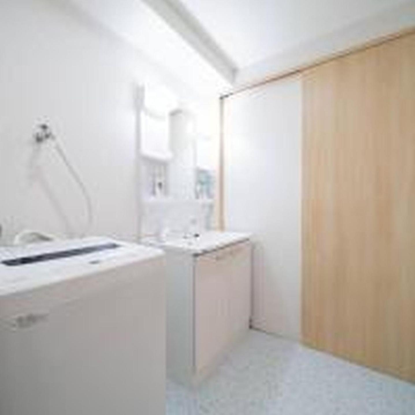 むつみ庵此花601 Apartment โอซาก้า ภายนอก รูปภาพ