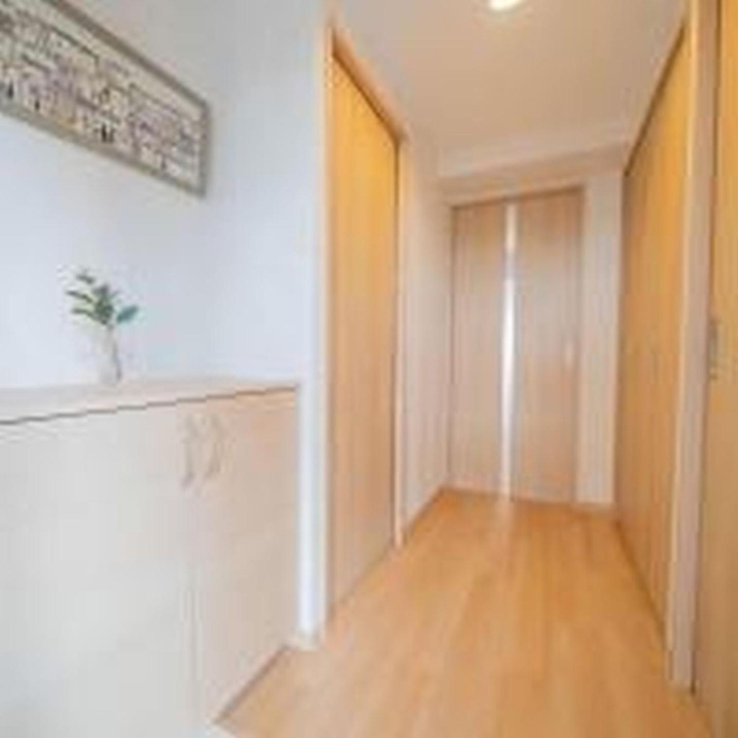 むつみ庵此花601 Apartment โอซาก้า ภายนอก รูปภาพ
