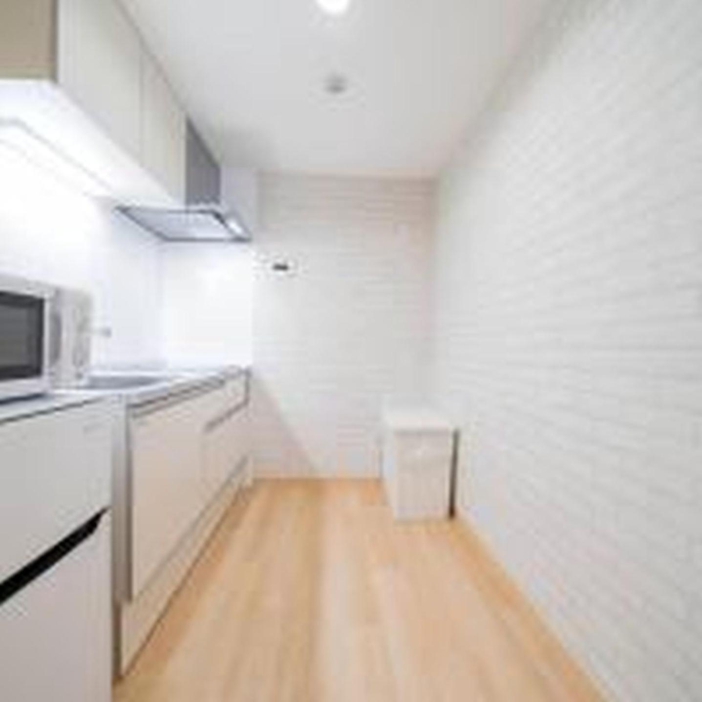むつみ庵此花601 Apartment โอซาก้า ภายนอก รูปภาพ