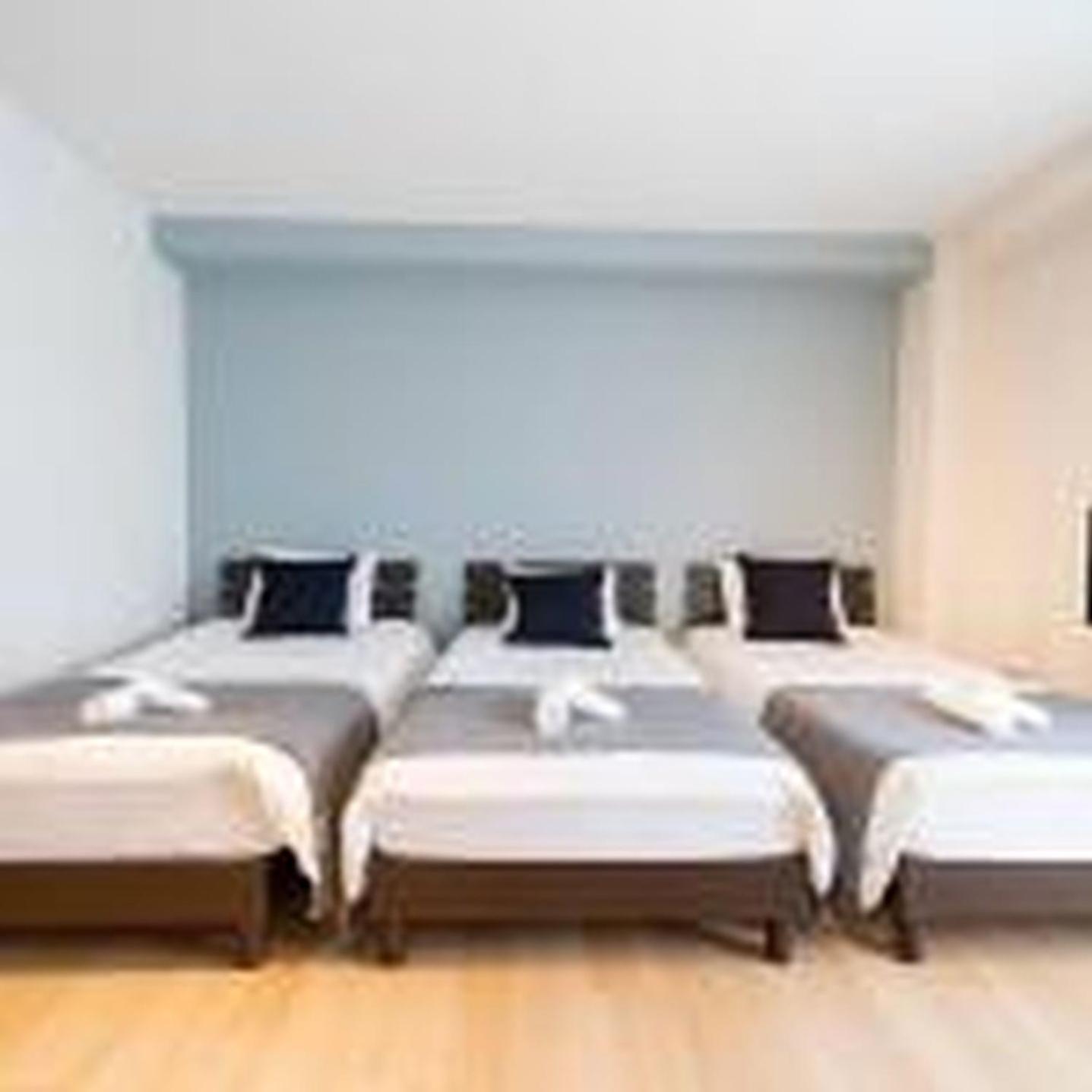 むつみ庵此花601 Apartment โอซาก้า ภายนอก รูปภาพ