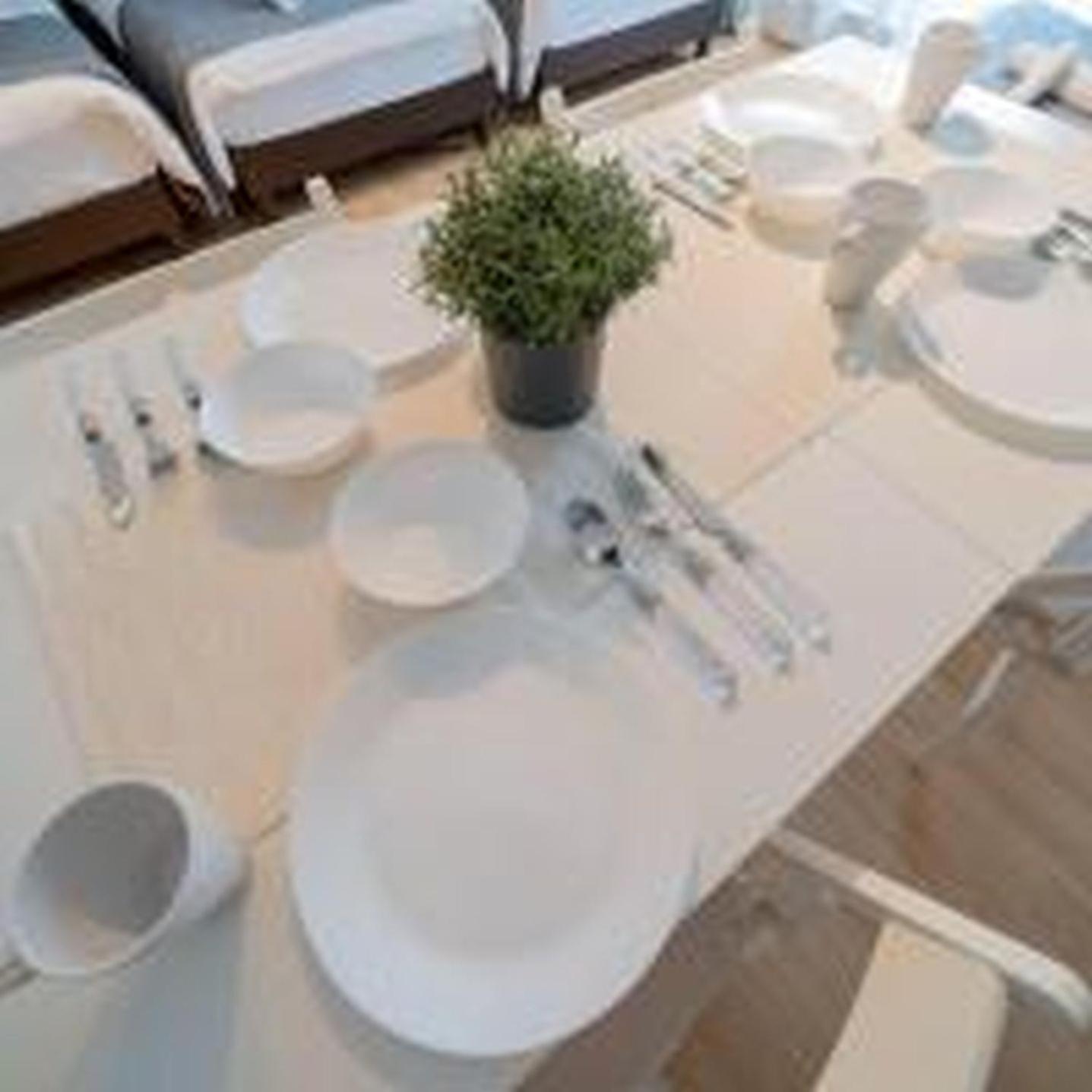 むつみ庵此花601 Apartment โอซาก้า ภายนอก รูปภาพ