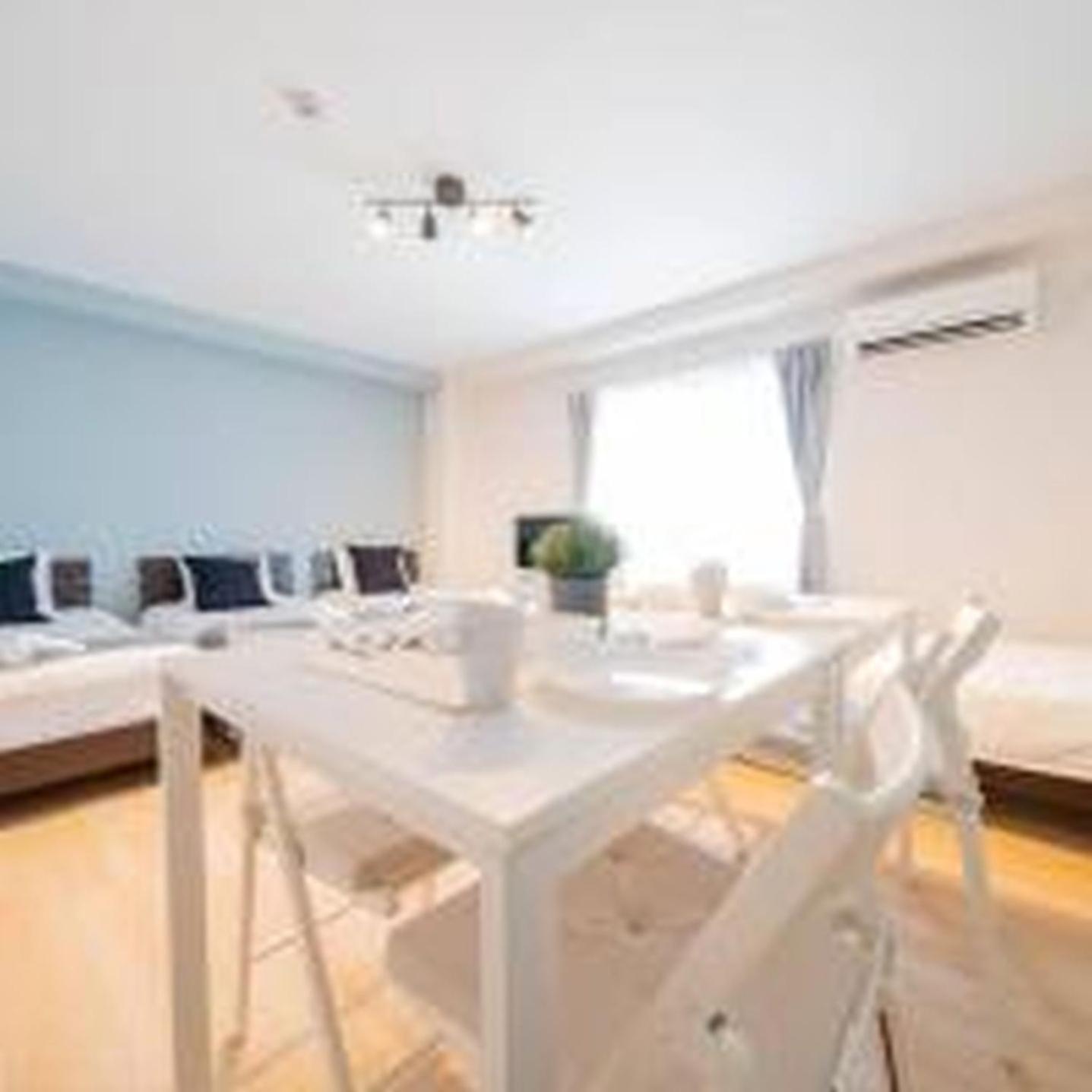 むつみ庵此花601 Apartment โอซาก้า ภายนอก รูปภาพ