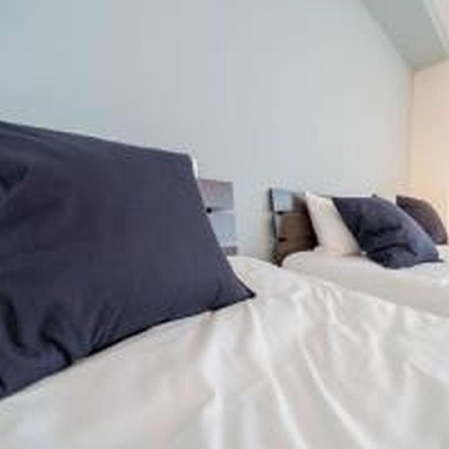 むつみ庵此花601 Apartment โอซาก้า ภายนอก รูปภาพ