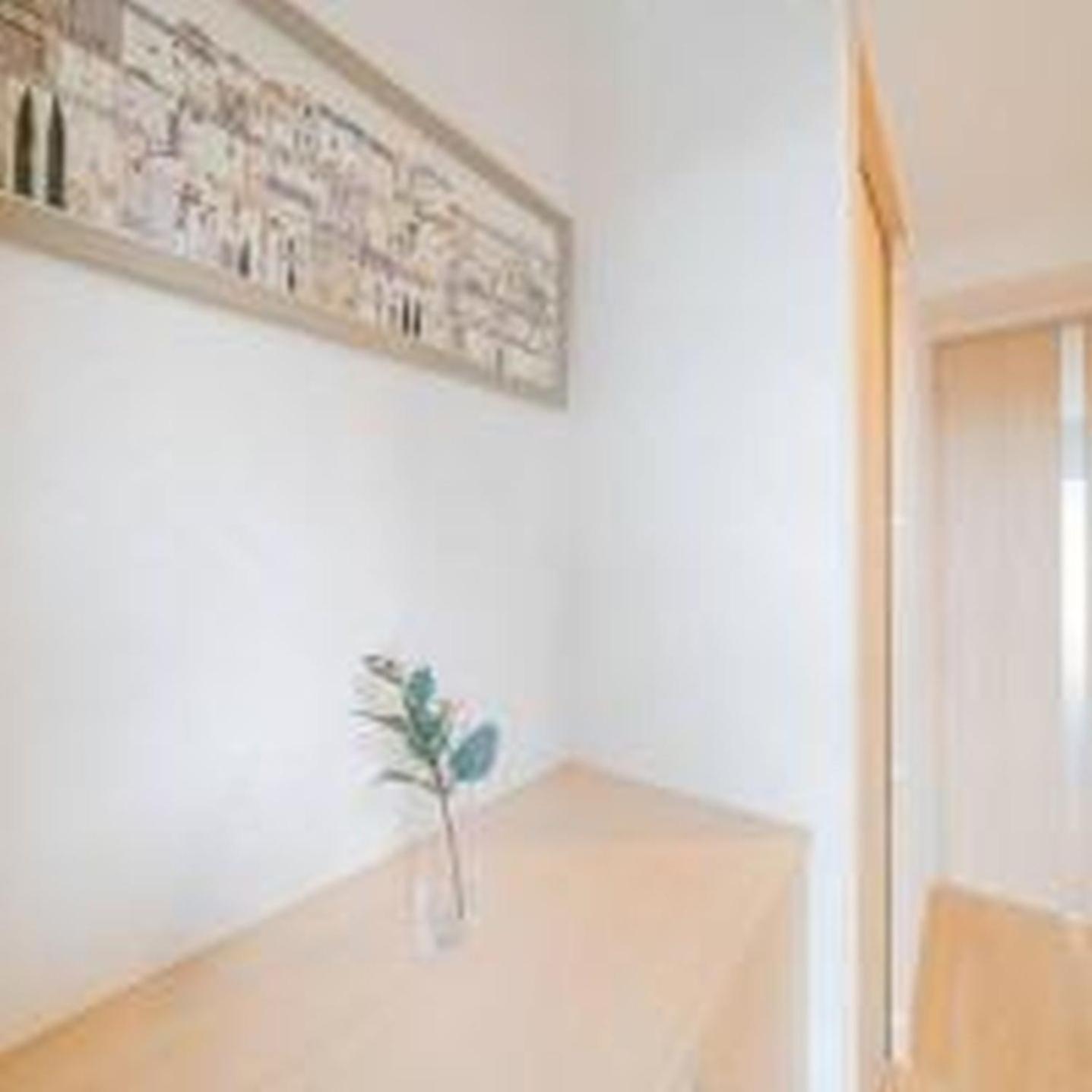 むつみ庵此花601 Apartment โอซาก้า ภายนอก รูปภาพ