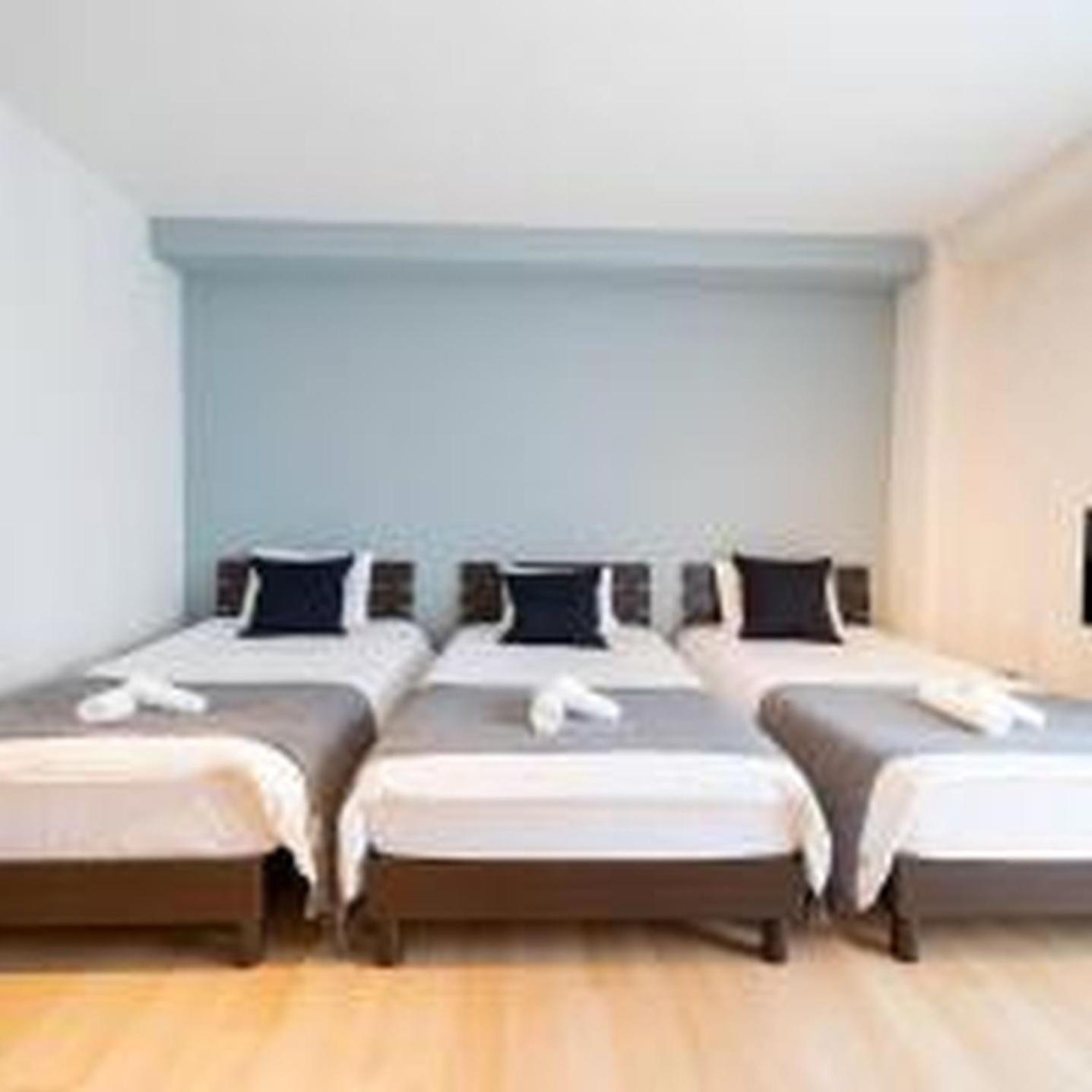 むつみ庵此花601 Apartment โอซาก้า ภายนอก รูปภาพ