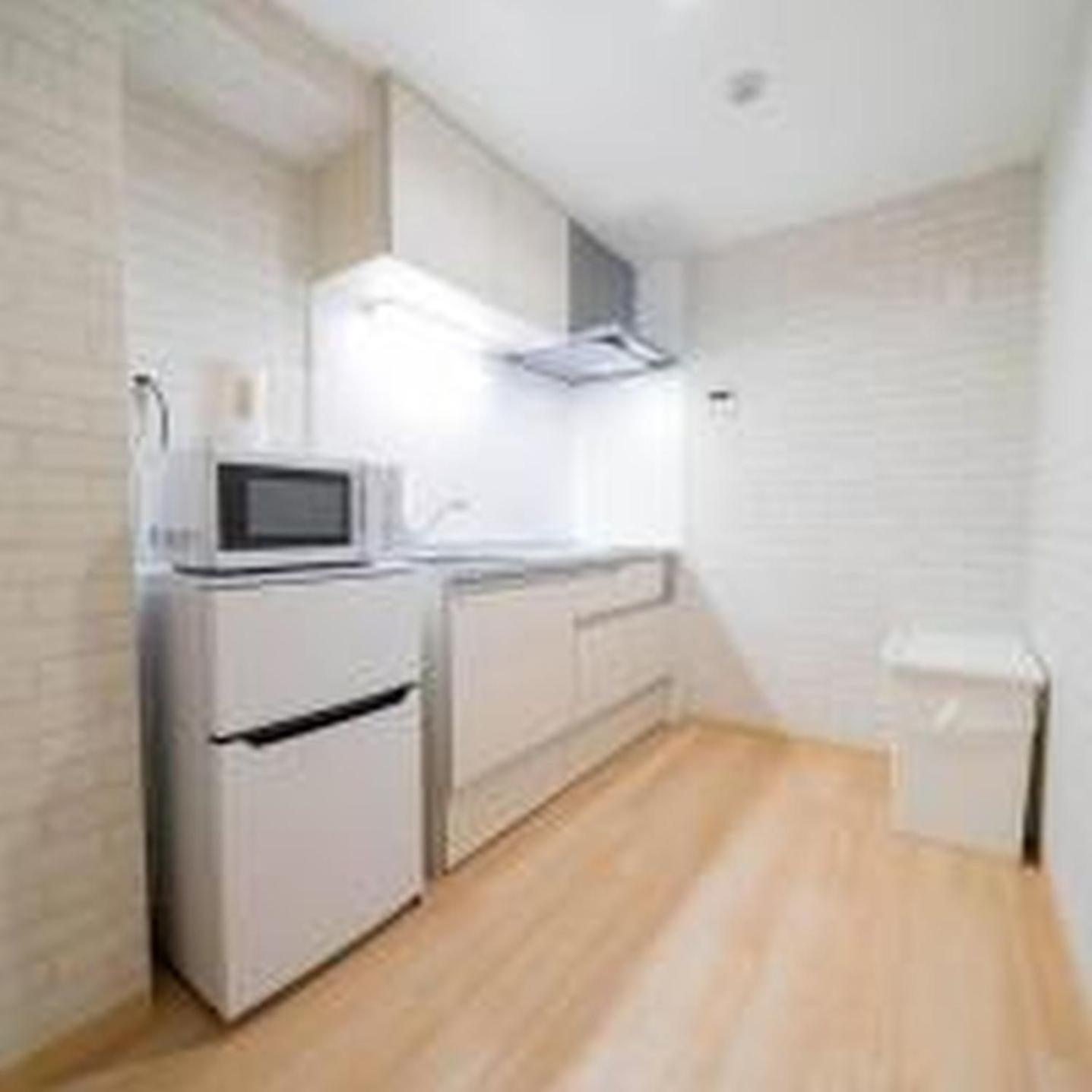むつみ庵此花601 Apartment โอซาก้า ภายนอก รูปภาพ